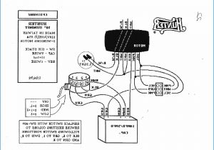 Ceiling Fan 3 Speed Switch Wiring Diagram Westinghouse Fan Switch Wiring Diagram Wiring Diagram List