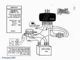 Ceiling Fan 3 Way Switch Wiring Diagram Hampton Bay Switch Wiring Diagram Wiring Diagram Schematic