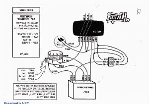 Ceiling Fan 3 Way Switch Wiring Diagram Hampton Bay Switch Wiring Diagram Wiring Diagram Schematic