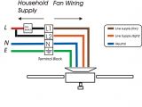 Ceiling Fan 3 Way Switch Wiring Diagram Thomasville Ceiling Fan Wiring Diagram Wiring Diagram View