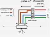 Ceiling Fan 4 Wire Switch Diagram 4 Wire Electric Motor Diagram Wiring Diagram Blog