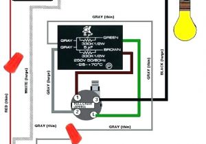 Ceiling Fan 4 Wire Switch Diagram Quorum Ceiling Fan Wiring Diagram Getting Ready with Wiring Diagram