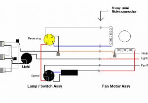 Ceiling Fan Capacitor Wiring Diagram Aloha Breeze Wiring Diagram Free Picture Schematic Wiring Diagram