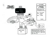 Ceiling Fan Capacitor Wiring Diagram Hunter Fan Wiring Harness 51006 Wiring Diagrams Show