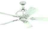 Ceiling Fan Diagram Wiring Ac 552 Ceiling Fan Ukenergystorage Co