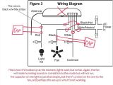 Ceiling Fan Diagram Wiring Hunter Fans Wiring Diagram Best Wiring Diagram