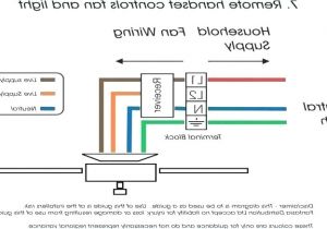 Ceiling Fan Diagram Wiring Wiring Diagram for Ceiling Fan with Light Switch Clicolombia Co Ceiling Fan Diagram Wiring Wiring Diagram for Ceiling Fan with Light Switch Clicolombia Co