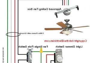 Ceiling Fan Electrical Wiring Diagram Kichler Wiring Diagram Manual E Book Ceiling Fan Electrical Wiring Diagram Kichler Wiring Diagram Manual E Book