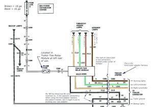 Ceiling Fan Electrical Wiring Diagram Thomasville Ceiling Fan Wiring Diagram Wiring Diagram Perfomance Ceiling Fan Electrical Wiring Diagram Thomasville Ceiling Fan Wiring Diagram Wiring Diagram Perfomance