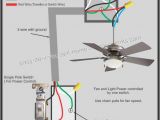 Ceiling Fan Electrical Wiring Diagram Wiring A Ceiling Fan Red Wire Wiring Diagrams Second Ceiling Fan Electrical Wiring Diagram Wiring A Ceiling Fan Red Wire Wiring Diagrams Second