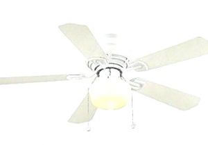 Ceiling Fan Installation Wiring Diagram Change Remote Switch with Manual Pull Chain On Model Ac Bay Ceiling