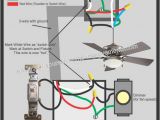 Ceiling Fan Installation Wiring Diagram Hunter 85112 04 Wiring Diagram Wiring Diagram Priv