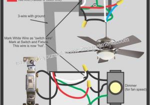 Ceiling Fan Installation Wiring Diagram Hunter 85112 04 Wiring Diagram Wiring Diagram Priv