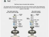 Ceiling Fan Installation Wiring Diagram Hunter Fan Wiring Diagram for 50 Good Ideas Ceiling Fan Installation
