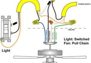 Ceiling Fan Light Wiring Diagram One Switch 17 Best Ceiling Fan Installation Images In 2016 Ceiling Fan