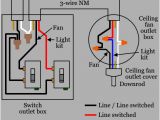 Ceiling Fan Light Wiring Diagram One Switch Ceiling Light Wiring Diagram Wiring Diagram