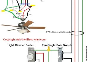 Ceiling Fan Light Wiring Diagram One Switch Wiring A Bedroom Ceiling Light Schema Diagram Database