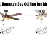 Ceiling Fan Model Ac 552 Wiring Diagram 552 Hampton Bay Questions Answers with Pictures Fixya