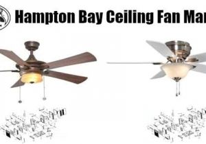Ceiling Fan Model Ac 552 Wiring Diagram 552 Hampton Bay Questions Answers with Pictures Fixya