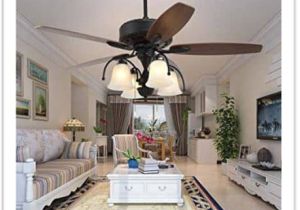 Ceiling Fan Model Ac 552 Wiring Diagram Ac 552 Ceiling Fan Manual Hampton Bay Ceiling Fans Lighting