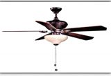Ceiling Fan Model Ac 552 Wiring Diagram Ac 552 Ceiling Fan Manual Hampton Bay Ceiling Fans Lighting