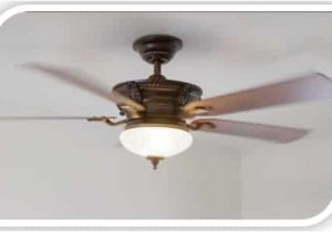 Ceiling Fan Model Ac 552 Wiring Diagram Ac 552 Ceiling Fan Manual Hampton Bay Ceiling Fans Lighting