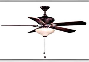 Ceiling Fan Model Ac 552 Wiring Diagram Ac 552 Ceiling Fan Manual Hampton Bay Ceiling Fans Lighting