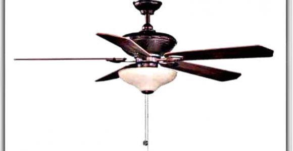 Ceiling Fan Model Ac 552 Wiring Diagram Ac 552 Ceiling Fan Manual Hampton Bay Ceiling Fans Lighting