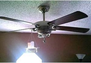 Ceiling Fan Model Ac 552 Wiring Diagram Ac 552a Ceiling Fan Manual Hampton Bay Ceiling Fan Ac 552