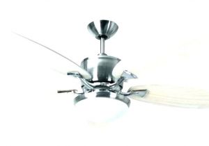 Ceiling Fan Model Ac 552 Wiring Diagram Ay 3978 Hampton Bay Ceiling Fans Wiring Diagram