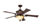 Ceiling Fan Model Ac 552 Wiring Diagram Fluorescent Lighting Fixtures Home Depot Lighting Style
