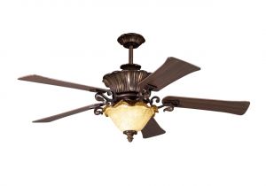 Ceiling Fan Model Ac 552 Wiring Diagram Fluorescent Lighting Fixtures Home Depot Lighting Style