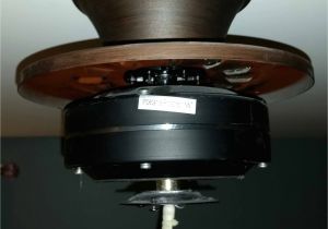 Ceiling Fan Model Ac 552 Wiring Diagram Hampton Bay Ac 552 Ceiling Fan Manual the Home Depot