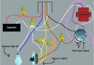 Ceiling Fan Pull Chain Light Switch Wiring Diagram Ceiling Fan Motor Wiring 3 Way Switch Diagram for Speed Remote Cei
