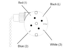 Ceiling Fan Pull Chain Light Switch Wiring Diagram Ceiling Fan Speed Switch Four Speed Fan Switch Ceiling Fan Switch