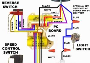 Ceiling Fan Pull Chain Light Switch Wiring Diagram Ceiling Light Ceiling Fan Pull Chain Light Switch Wiring Diagram