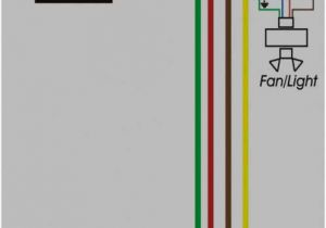 Ceiling Fan Pull Chain Light Switch Wiring Diagram Fan Light Switch Wiring Diagram Wiring Diagrams