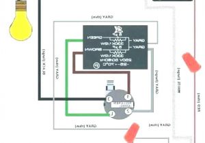 Ceiling Fan Pull Chain Light Switch Wiring Diagram Fan Pull Chain Switch Wiring Diagram Wiring Schematic Diagram 41