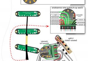 Ceiling Fan Pull Chain Light Switch Wiring Diagram Wiring Diagram 3 Way Pull Chain Switch Fresh Ceiling Fan Light Of