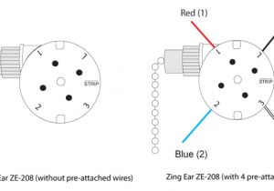 Ceiling Fan Pull Chain Switch Wiring Diagram 4 Wire Fan Switch Diagram Wiring Diagram Technic