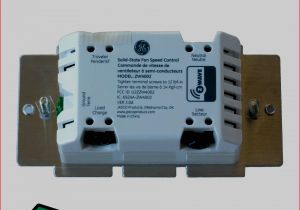 Ceiling Fan Pull Chain Switch Wiring Diagram Ceiling Fan Pull Chain Light Switch Wiring Diagram Ecourbano