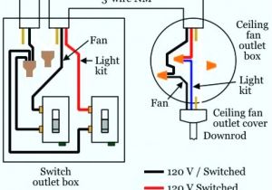 Ceiling Fan Pull Chain Switch Wiring Diagram Wiring Ceiling Fans In Series White Desk with Drawers Diziizle Club