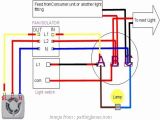 Ceiling Fan Pull Chain Wiring Diagram 11 New Wiring Diagram A Ceiling with A Light with Pull Ceiling Fan Pull Chain Wiring Diagram 11 New Wiring Diagram A Ceiling with A Light with Pull
