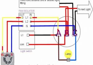 Ceiling Fan Pull Chain Wiring Diagram 11 New Wiring Diagram A Ceiling with A Light with Pull