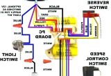 Ceiling Fan Pull Chain Wiring Diagram 25 Wiring Diagram for 3 Way Switch Ceiling Fan Ceiling