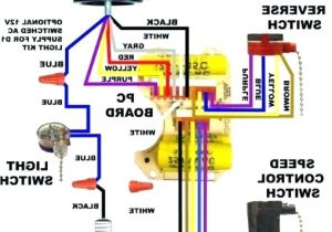 Ceiling Fan Pull Chain Wiring Diagram 25 Wiring Diagram for 3 Way Switch Ceiling Fan Ceiling