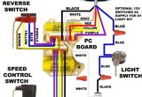Ceiling Fan Pull Chain Wiring Diagram 3 Speed Ceiling Fan Motor Wiring Diagram Fuse Box and