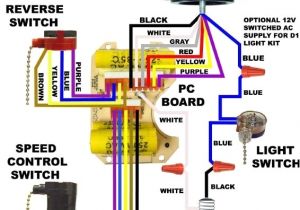Ceiling Fan Pull Chain Wiring Diagram 3 Speed Ceiling Fan Motor Wiring Diagram Fuse Box and