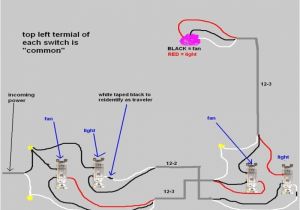 Ceiling Fan Pull Chain Wiring Diagram Ceiling Fan Light Switch Wiring Wiring forums