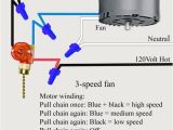 Ceiling Fan Pull Chain Wiring Diagram Ceiling Fan Pull Chain Light Switch Wiring Diagram Fuse Ceiling Fan Pull Chain Wiring Diagram Ceiling Fan Pull Chain Light Switch Wiring Diagram Fuse